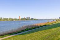 Foto van Hongerlandsedijk 698, Spijkenisse
