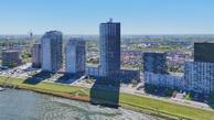 Foto van Hongerlandsedijk 698, Spijkenisse