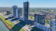 Foto van Hongerlandsedijk 698, Spijkenisse