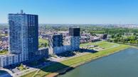 Foto van Hongerlandsedijk 698, Spijkenisse