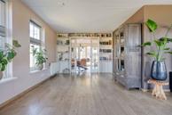 Foto van Klimop 1, Harbrinkhoek