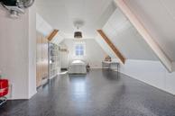 Foto van Klimop 1, Harbrinkhoek