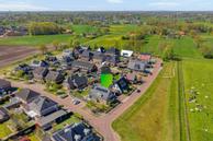 Foto van Klimop 1, Harbrinkhoek