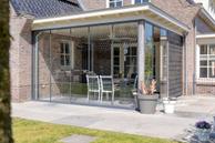 Foto van Klimop 1, Harbrinkhoek