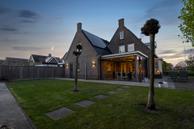 Foto van Klimop 1, Harbrinkhoek