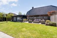 Foto van Klimop 1, Harbrinkhoek