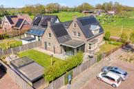 Foto van Klimop 1, Harbrinkhoek