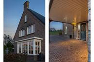 Foto van Klimop 1, Harbrinkhoek