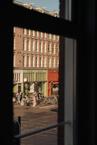 Foto van Bilderdijkstraat 173-1, Amsterdam