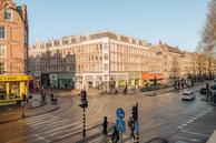 Foto van Bilderdijkstraat 173-1, Amsterdam
