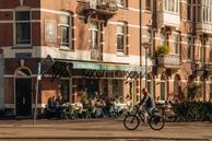 Foto van Bilderdijkstraat 173-1, Amsterdam