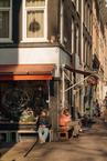 Foto van Bilderdijkstraat 173-1, Amsterdam