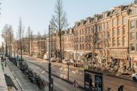 Foto van Bilderdijkstraat 173-1, Amsterdam