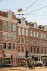 Foto van Bilderdijkstraat 173-1, Amsterdam