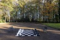 Foto van Paleisweg 12, Garderen