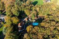 Foto van Paleisweg 12, Garderen