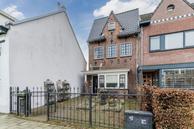Foto van Bredaseweg 274, Tilburg