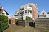 Foto van Badhuisweg 203A, Den Haag