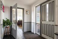Foto van Ericasestraat 23, Erica