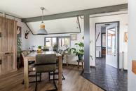 Foto van Ericasestraat 23, Erica