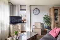 Foto van Ericasestraat 23, Erica