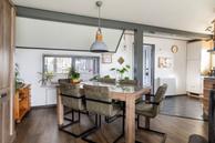 Foto van Ericasestraat 23, Erica