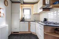 Foto van Ericasestraat 23, Erica