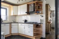 Foto van Ericasestraat 23, Erica