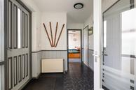 Foto van Ericasestraat 23, Erica