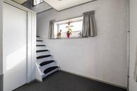 Foto van Ericasestraat 23, Erica