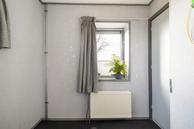 Foto van Ericasestraat 23, Erica