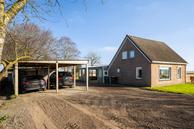 Foto van Ericasestraat 23, Erica