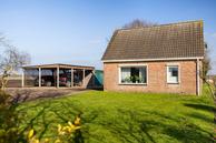 Foto van Ericasestraat 23, Erica