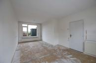 Foto van Van Broekhuizenstraat 7, Oostrum