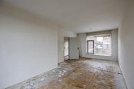 Foto van Van Broekhuizenstraat 7, Oostrum
