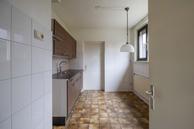Foto van Van Broekhuizenstraat 7, Oostrum