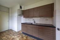 Foto van Van Broekhuizenstraat 7, Oostrum