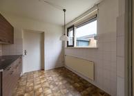 Foto van Van Broekhuizenstraat 7, Oostrum