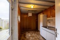 Foto van Van Broekhuizenstraat 7, Oostrum