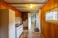 Foto van Van Broekhuizenstraat 7, Oostrum
