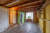 Foto van Van Broekhuizenstraat 7, Oostrum