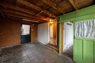 Foto van Van Broekhuizenstraat 7, Oostrum