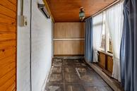 Foto van Van Broekhuizenstraat 7, Oostrum