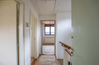 Foto van Van Broekhuizenstraat 7, Oostrum