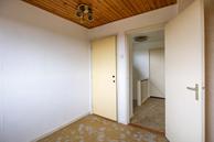 Foto van Van Broekhuizenstraat 7, Oostrum