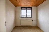 Foto van Van Broekhuizenstraat 7, Oostrum