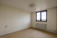 Foto van Van Broekhuizenstraat 7, Oostrum