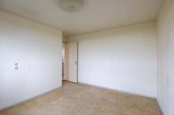 Foto van Van Broekhuizenstraat 7, Oostrum