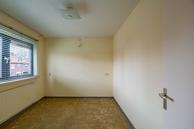 Foto van Van Broekhuizenstraat 7, Oostrum
