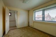 Foto van Van Broekhuizenstraat 7, Oostrum